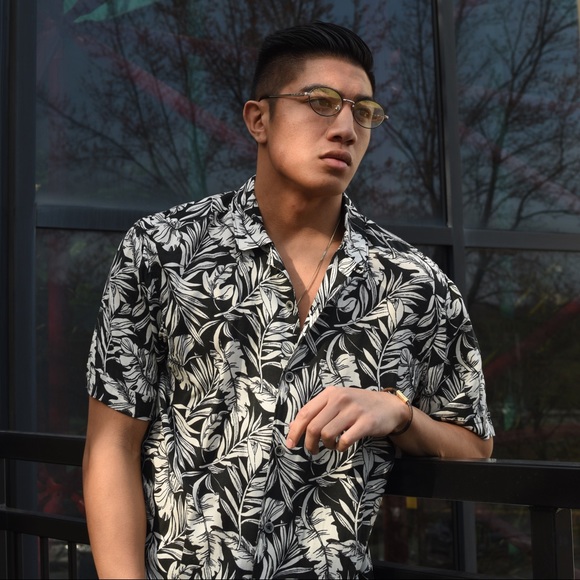 Meet your Posher, Christian - Picture 1 of 1